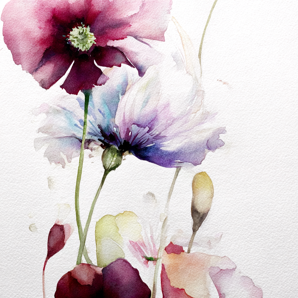 Many people find that writing an obituary while grieving brings up unexpected emotions